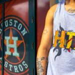 Houston City College Data Breach Exposes 832,000 Student Emails