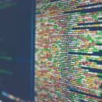 Critical VMware Flaws Let Attackers Bypass Authentication, Access Systems