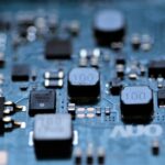 Analog Devices Confirms Data Breach After Cyberattack
