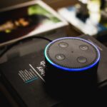 Critical Home Assistant FFmpeg Bug Allows File Theft, Root Commands
