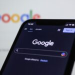 Google AI Agents Find and Fix 1,072 Chrome Vulnerabilities
