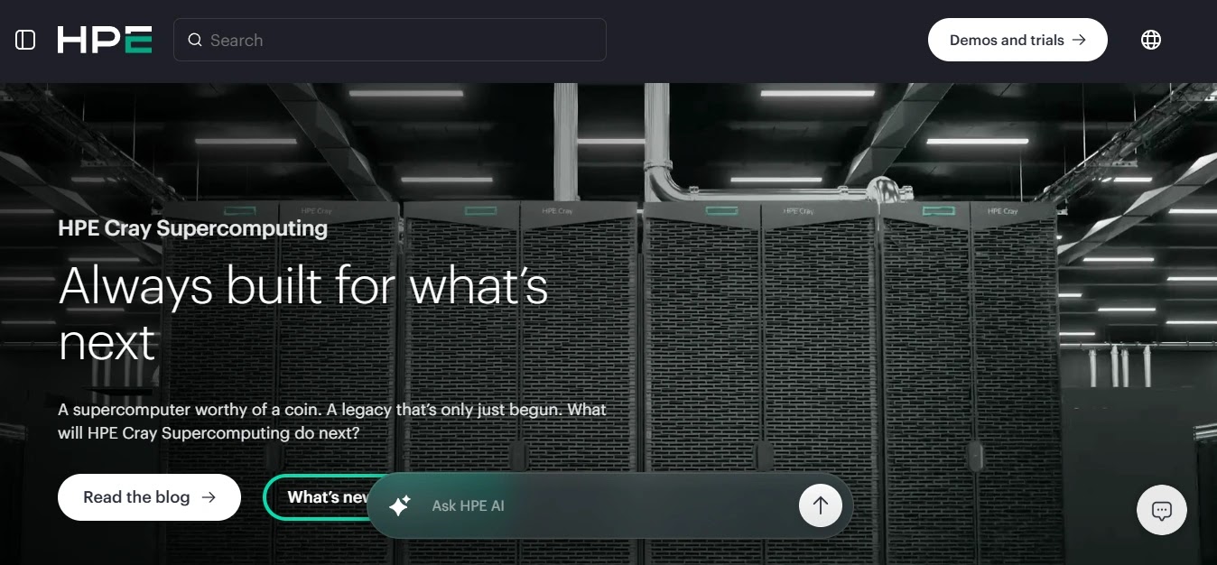 HPE Aruba ClearPass policy manager device profiling view