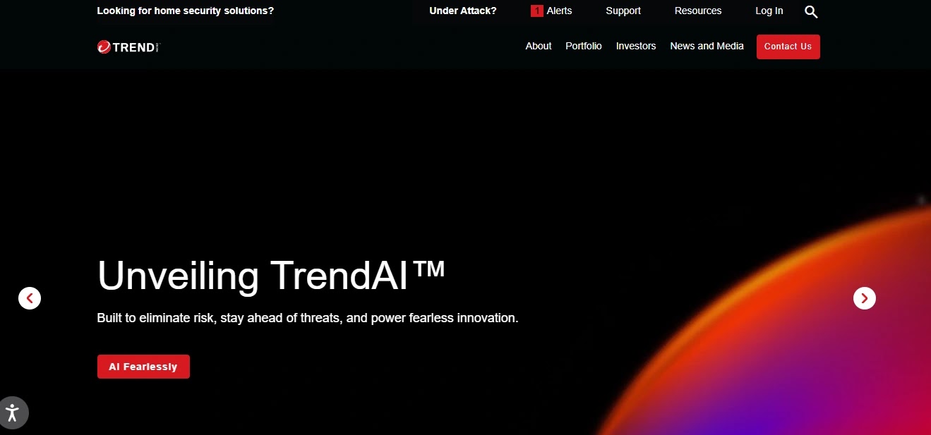 Trend Micro Deep Discovery Analyzer custom sandbox image analysis