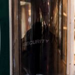 Top 10 DNS Security Solutions for 2026