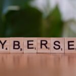 Brinks Home Confirms Data Breach After ShinyHunters Claim