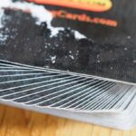 Critical Coldcard RNG Flaw Linked to $88.6 Million Bitcoin Theft