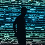 MacSync macOS Stealer Targets Users With Fake Claude Guide