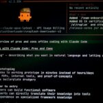 Critical SonicWall SMA Zero-Day Lets Attackers Remotely Compromise Appliances