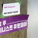 North Korean Hackers Use Empty Crypto Transfers to Hide Malware Servers