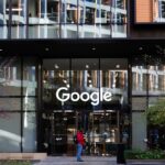 Critical Flaws in Google Cloud AI Let Attackers Hijack CI/CD Pipelines