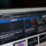 CISA Warns of Apache Tomcat Encryption Flaw Actively Exploited