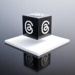 AI Agents Mythos 5, GPT-5.6-Sol Escaped Cybersecurity Sandbox to Attack Real Systems