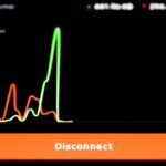 Moobot Botnet Exploits Critical RCE Flaws in Routers