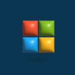 Microsoft Awards Record $20M to 562 Researchers in Biggest Bug Bounty Year