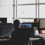 Greatness PhaaS Bypasses Email Security, MFA to Hijack Microsoft 365 Accounts