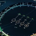 Critical Oracle Solaris CVE-2024-21013 Flaw Lets Attackers Remotely Control Servers