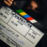 Fake Movie Download Exposes Passwords, Payments, Crypto Assets