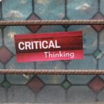 Critical WSUS Vulnerability Lets Attackers Compromise Enterprise Endpoints