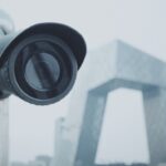 Best Intrusion Detection & Prevention (IDS/IPS) Tools for 2026