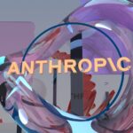 Critical Flaws in Anthropic, Google, OpenAI Coding Agents Allow RCE