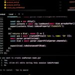 Critical WordPress XSS2Shell Flaw Allows Remote Code Execution