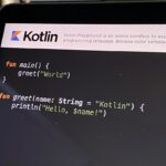 Critical Linux Kernel SCTP Vulnerability Lets Attackers Gain Root