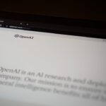 OpenAI Pauses Astra Model Development to Assess Cybersecurity Risks