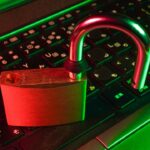 Critical Vulnerabilities in Claude macOS App Allow Reverse Tunnels and Persistence