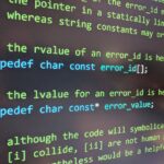 Ransomware Operators Disable EDR, Backup, and Telemetry Before Encryption