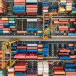 CEVA Logistics Data Breach Exposes Valve Steam Hardware Buyers’ Information