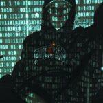 Critical Red Hat ACM Vulnerability Lets Attackers Gain Cluster-Admin Access