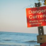 CISA Warns of Progress LoadMaster Command Injection Vulnerability Exploited in Attacks