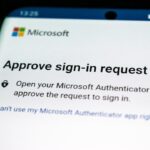 Critical Windows WalletService Bug (CVE-2024-XXXX) Lets Attackers Escalate Privileges