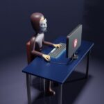 Critical ClamAV Vulnerabilities Let Attackers Trigger DoS