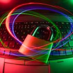 Horizon3.ai Secures $20M to Boost Partner-Led Growth and Ecosystem