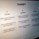 ClickFix Users Exposed to Malware via Polygon Blockchain Infrastructure