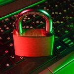Critical Windows PnP Vulnerability Lets Attackers Gain SYSTEM Access