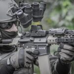 US SOCs Combat Alert Fatigue: Strategies for Cybersecurity Noise Reduction