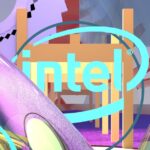 Intel’s $20 Billion Stock Sale Sparks Debate on Chip Supply Chain Security