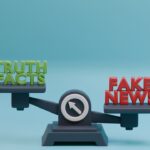 DEF CON Attendees Broadcast Fake Wi-Fi Network on Flight