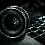 Critical Zoom Zero-Click Flaws Let Attackers Hijack User Devices