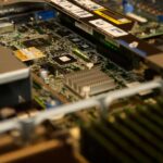 Critical VMware vCenter flaw exploited for remote access