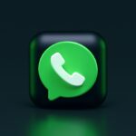 WhatsApp launches new scam alert feature to combat social engineering