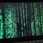 Eclipse Ransomware Launches RaaS, Targets Windows, Linux, ESXi