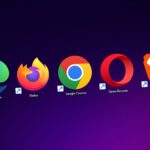 Google Chrome 115 Patches Five High-Severity Use-After-Free Flaws