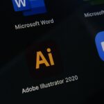 Critical Adobe ColdFusion flaws let attackers run arbitrary code
