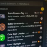 Critical Adobe Commerce Flaws Let Attackers Execute Code (CVE-2024-20724, CVE-2024-20725)