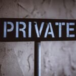 Trump Authorizes Private Firms for Cyber Operations Against Foreign Criminals