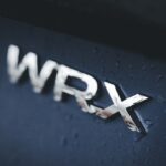 Wireshark 4.6.8 Patches 28 Vulnerabilities, Prevents Crashes