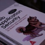Critical Vulnerability in Schneider Electric APC NetBotz Exposes Data Centers